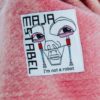 Ella Coat