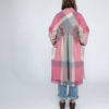 Ella Coat