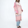Ella Coat