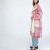 Ella Coat