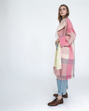 Ella Coat