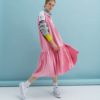 Zero waste klesdesign KURS